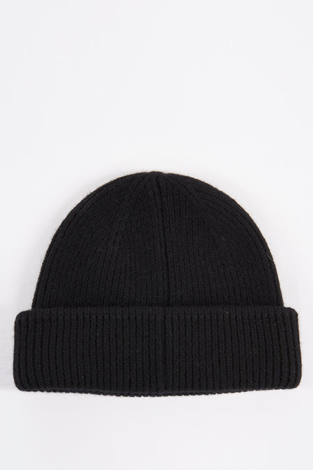 Bonnet Noir - Royal Denim Divison