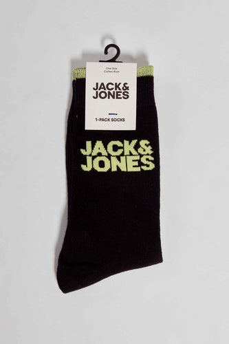 Sokken - multicolor - ACCESSORIES BY JACK & JONES