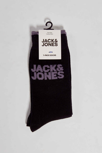 Sokken Multicolor - ACCESSORIES BY JACK & JONES