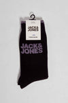 Sokken Multicolor - ACCESSORIES BY JACK & JONES