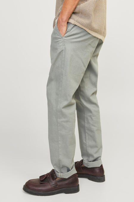 Chino - vert