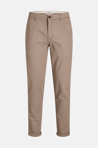Chino - bruin