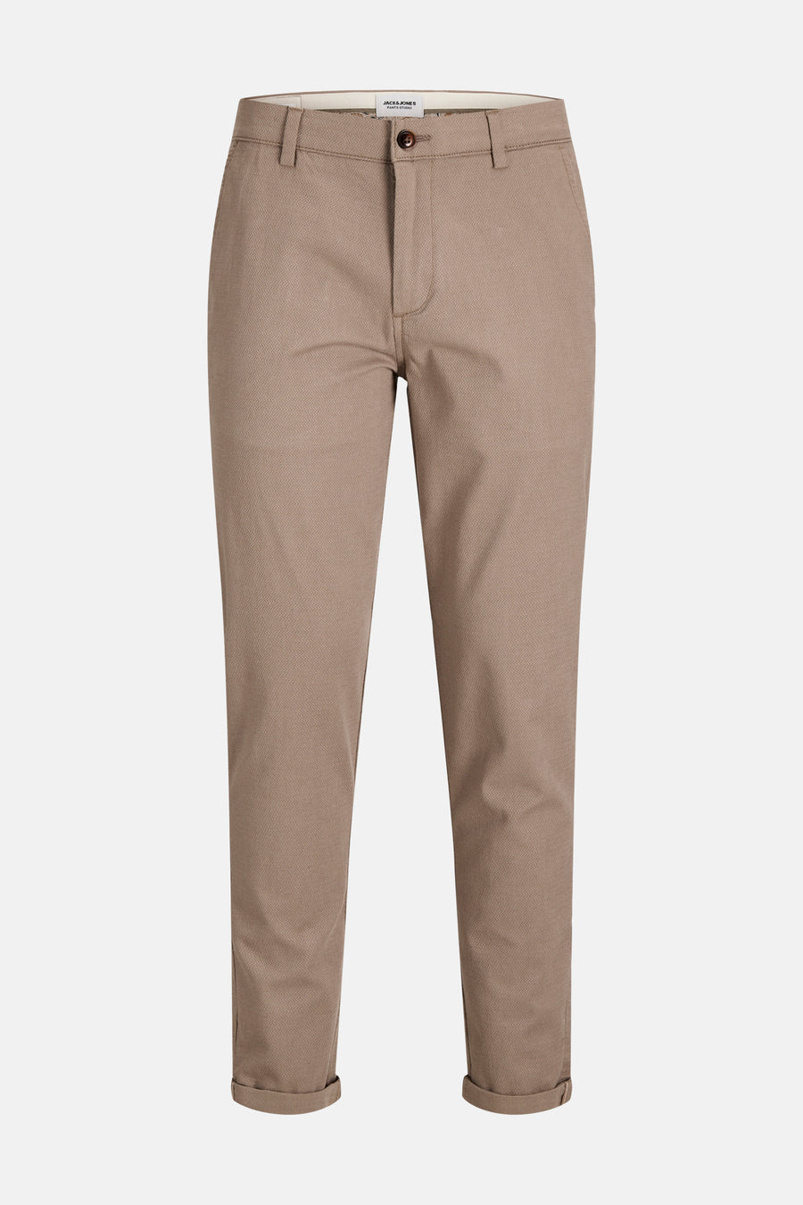 Chino - bruin