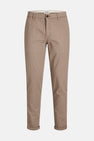 Chino - bruin