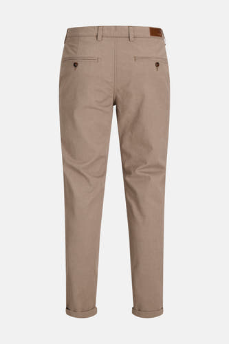 Chino - bruin