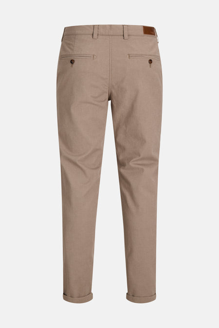 Chino - bruin