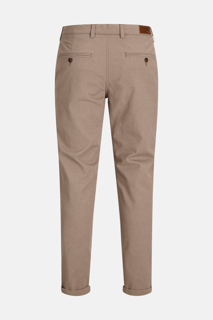 Chino - bruin