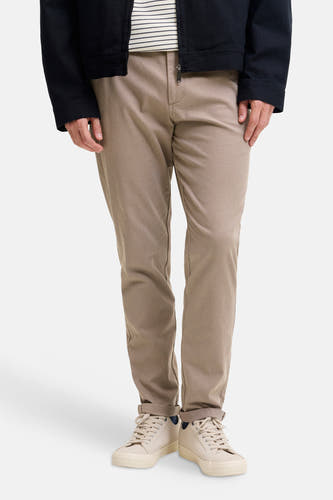 Chino - bruin
