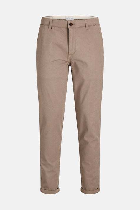 Chino - bruin