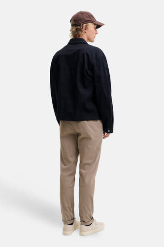 Chino - bruin