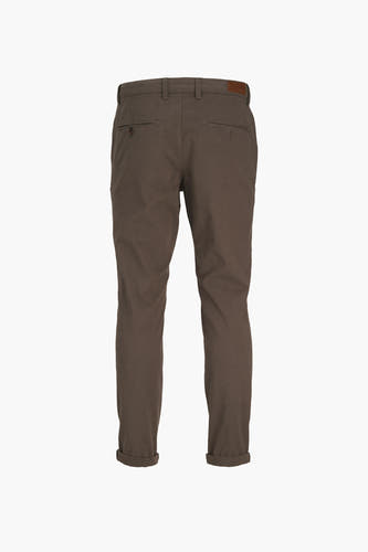 Chino - brun