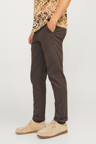 Chino - brun