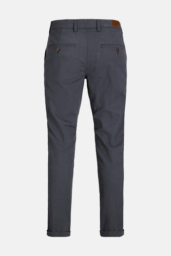 Chino blauw - JACK & JONES JEANS INTELLIGENCE