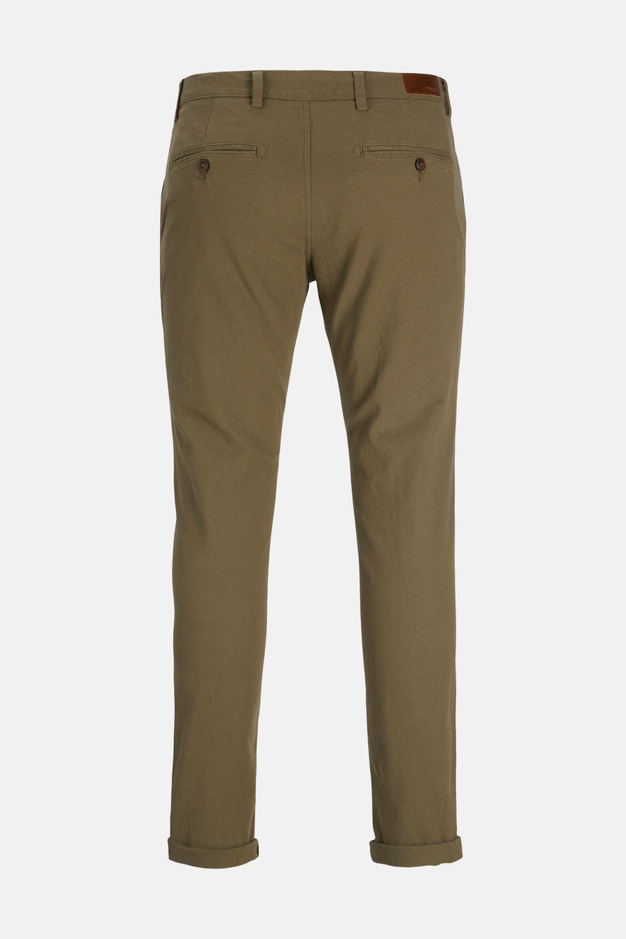 Chino - groen