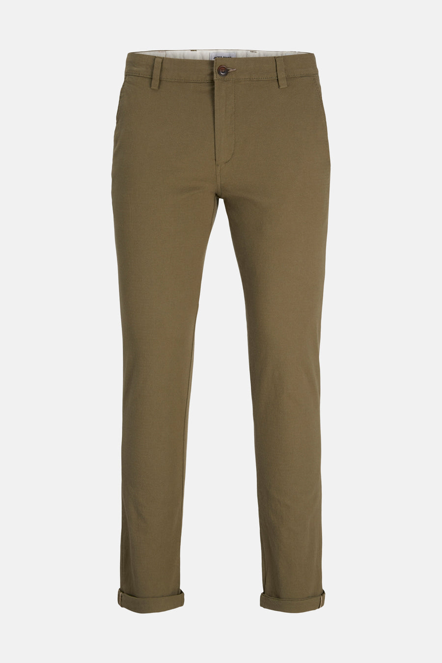 Chino - groen