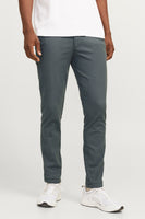 Chino Vert - JACK & JONES JEANS INTELLIGENCE