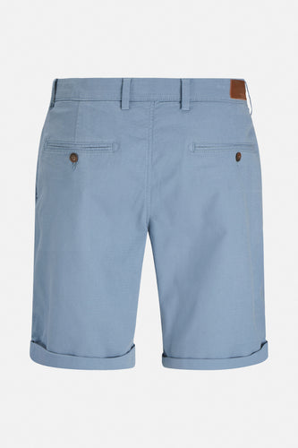 Short - blauw - JACK & JONES JEANS INTELLIGENCE