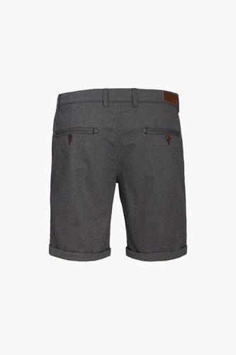 Short - beige - JACK & JONES JEANS INTELLIGENCE