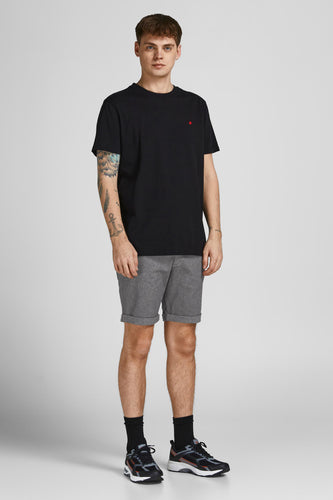 Short - beige - JACK & JONES JEANS INTELLIGENCE