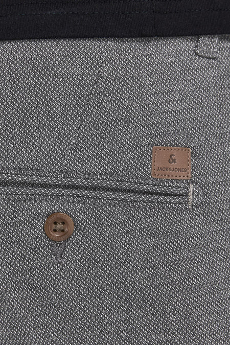 Short - beige