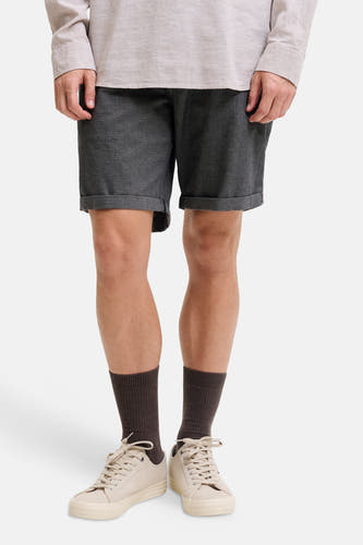 Short - beige