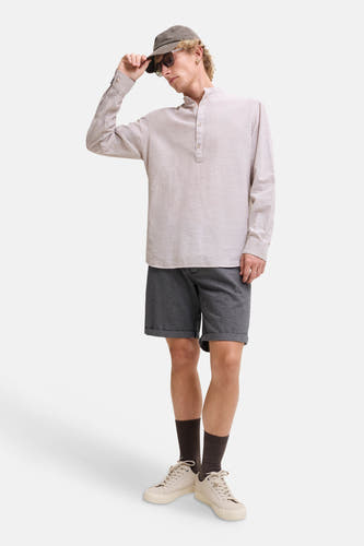 Short - beige