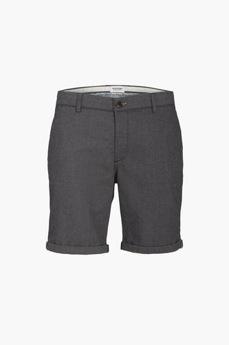 Short - beige - JACK & JONES JEANS INTELLIGENCE