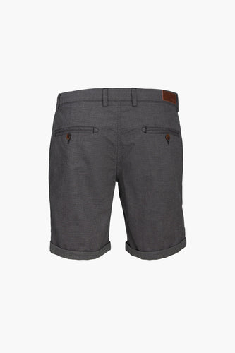 Short - beige - JACK & JONES JEANS INTELLIGENCE