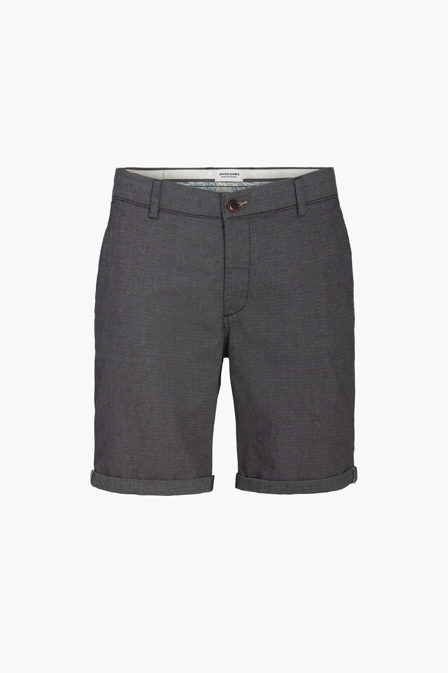 Short - beige - JACK & JONES JEANS INTELLIGENCE