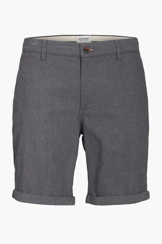 Short - denim - JACK & JONES JEANS INTELLIGENCE