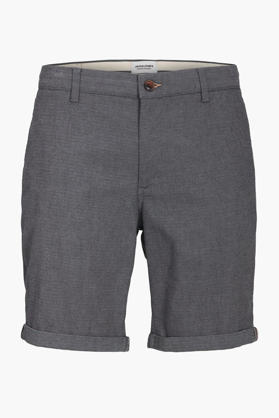 Short - denim - JACK & JONES JEANS INTELLIGENCE