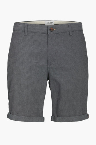 Short - denim - JACK & JONES JEANS INTELLIGENCE