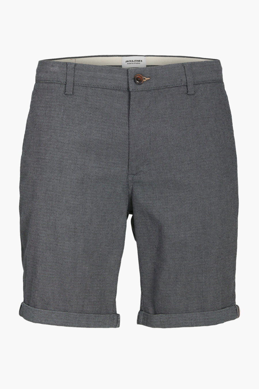 Short - denim - JACK & JONES JEANS INTELLIGENCE
