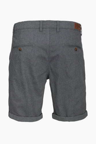 Short - denim - JACK & JONES JEANS INTELLIGENCE