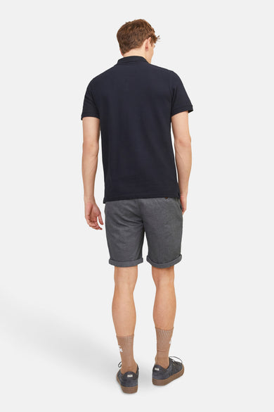 Short Denim - JACK & JONES JEANS INTELLIGENCE
