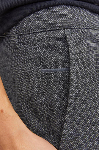 Short - denim - JACK & JONES JEANS INTELLIGENCE