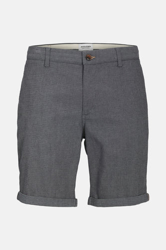 Short - denim - JACK & JONES JEANS INTELLIGENCE