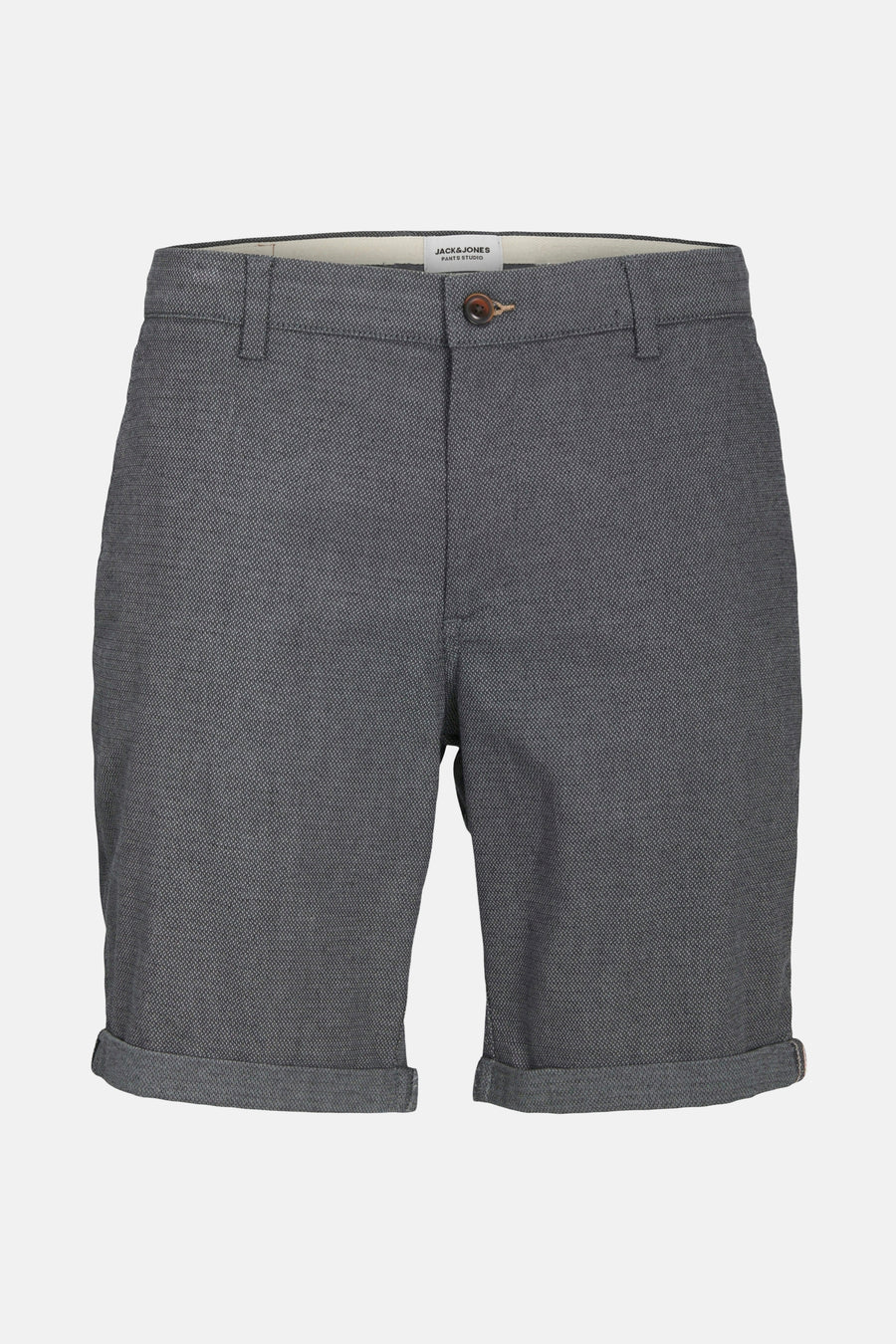 Short - denim - JACK & JONES JEANS INTELLIGENCE
