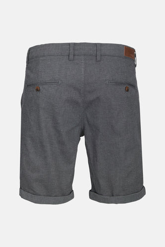 Short - denim - JACK & JONES JEANS INTELLIGENCE