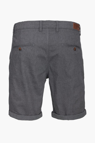 Short - denim - JACK & JONES JEANS INTELLIGENCE