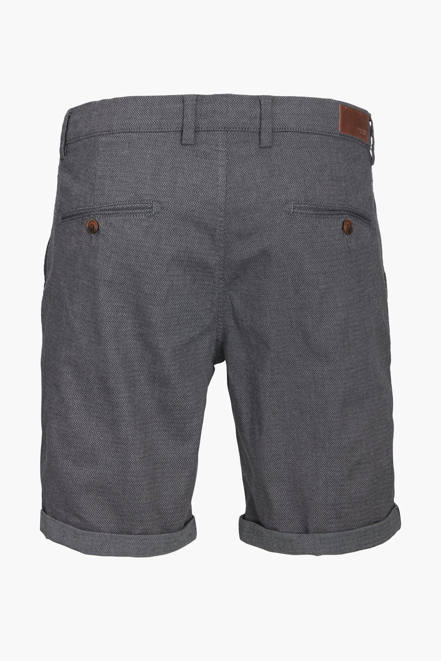 Short - denim - JACK & JONES JEANS INTELLIGENCE