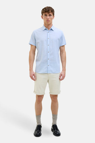 Short - ecru