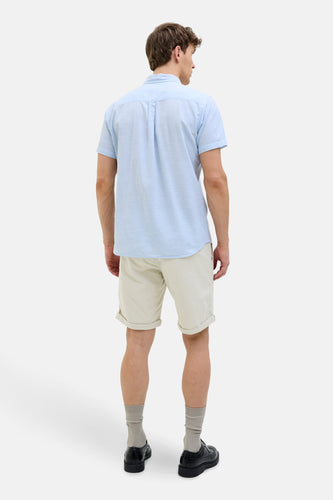 Short - ecru