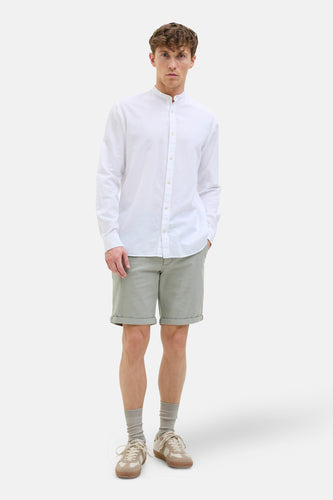 Short - groen - JACK & JONES JEANS INTELLIGENCE