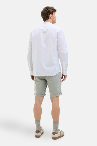 Short - groen - JACK & JONES JEANS INTELLIGENCE