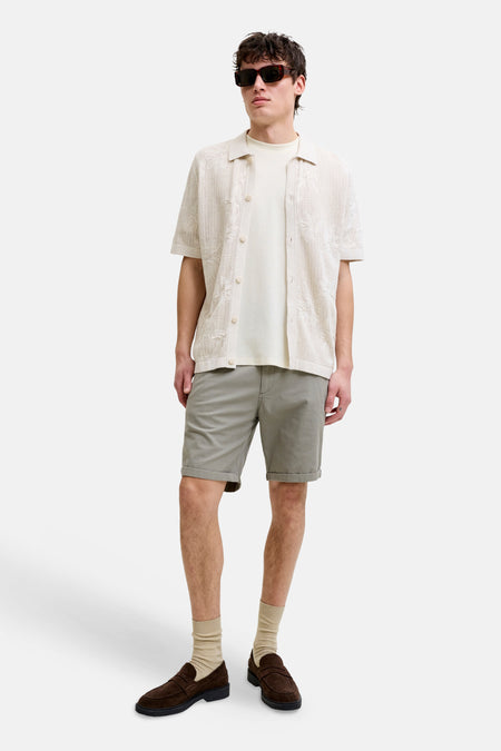 Short - Kaki