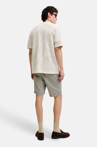 Short - Kaki