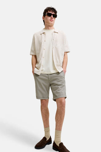 Short - Kaki