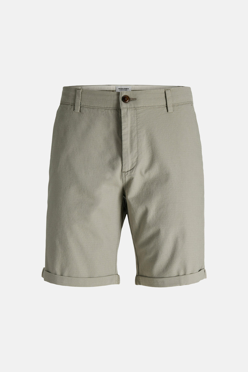 Short - Kaki