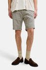 Short - Kaki